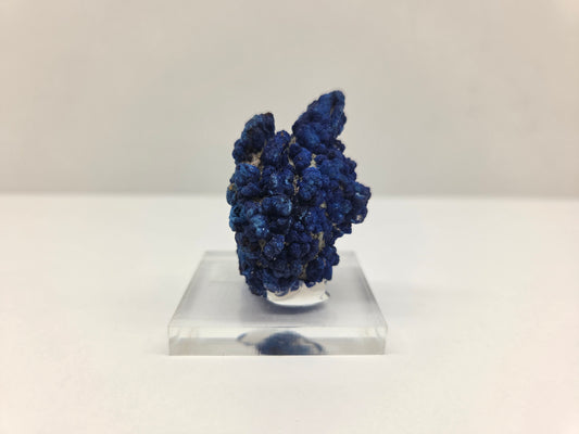 Azurite