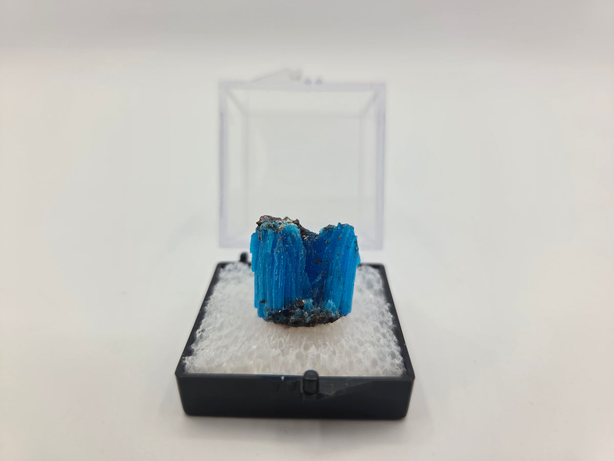 Chalcanthite