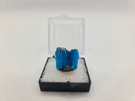 Chalcanthite