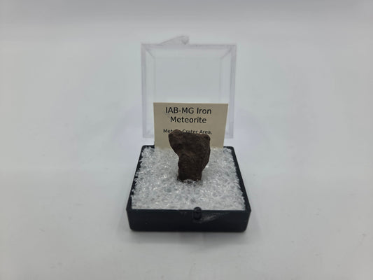 Meteorite