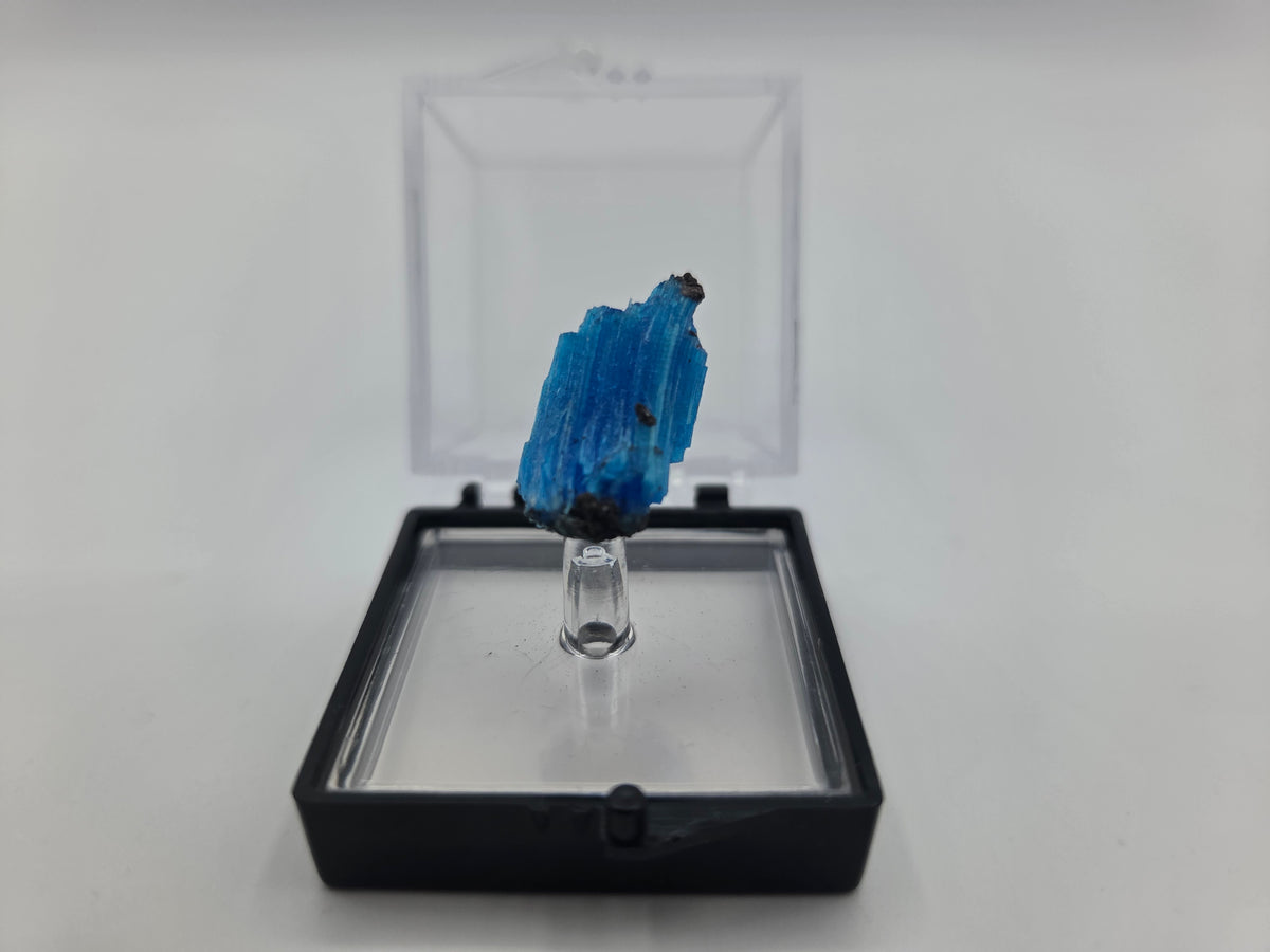 Chalcanthite
