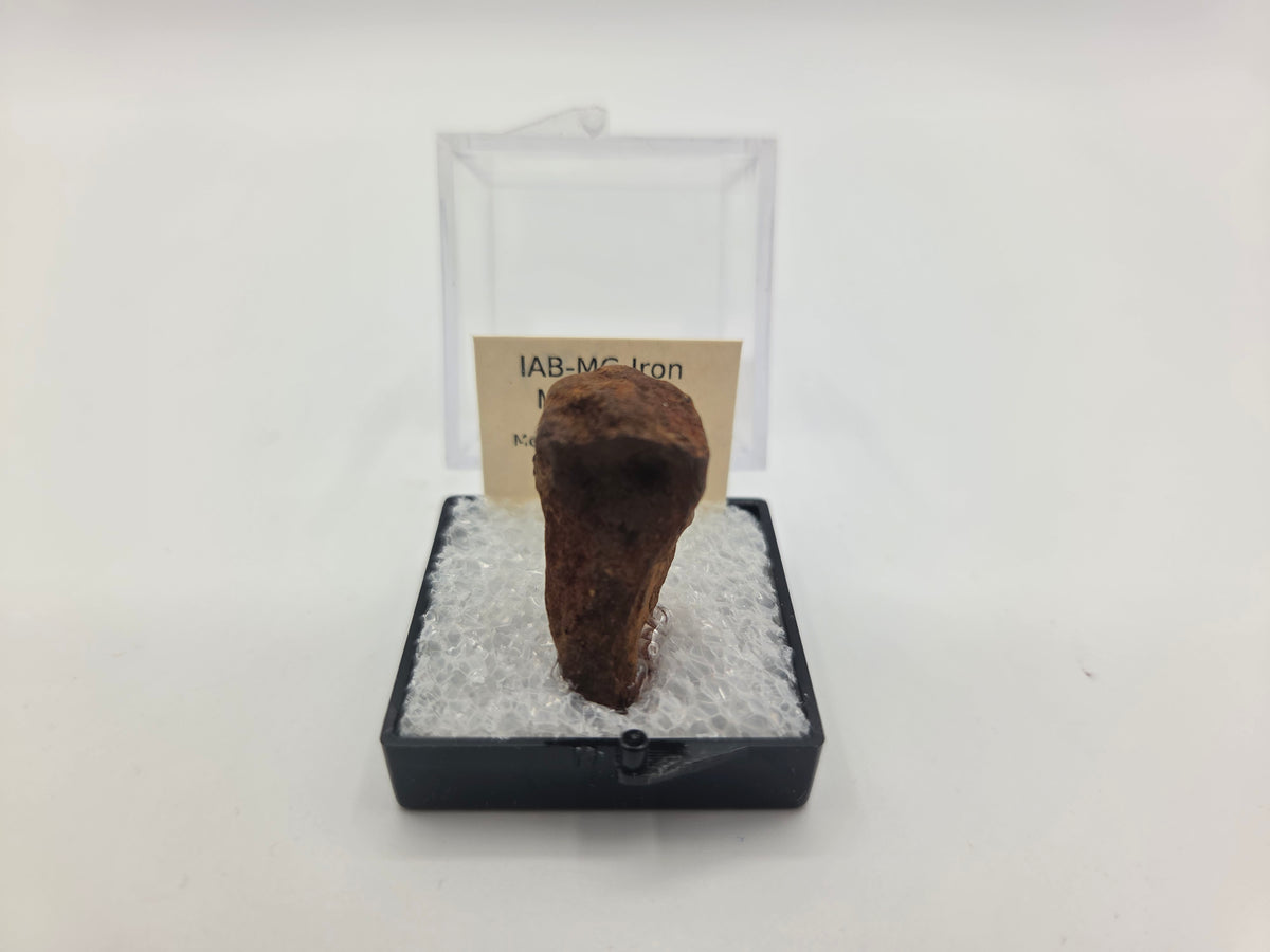 Meteorite