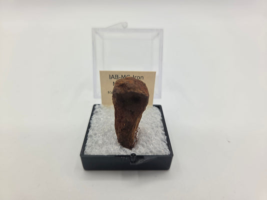 Meteorite