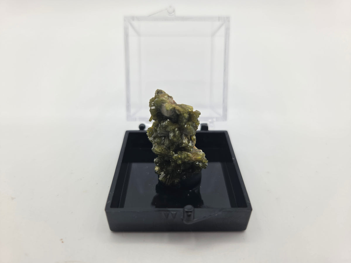 Epidote