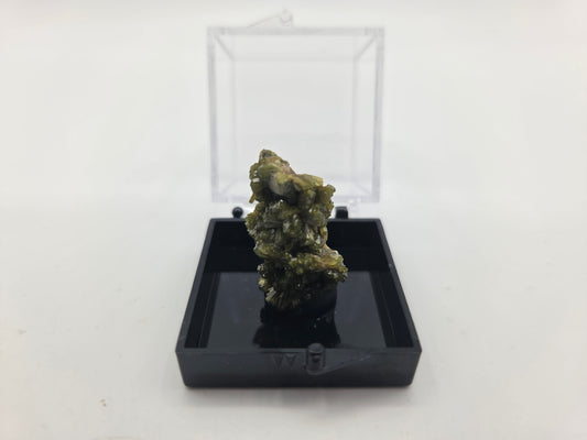 Epidote