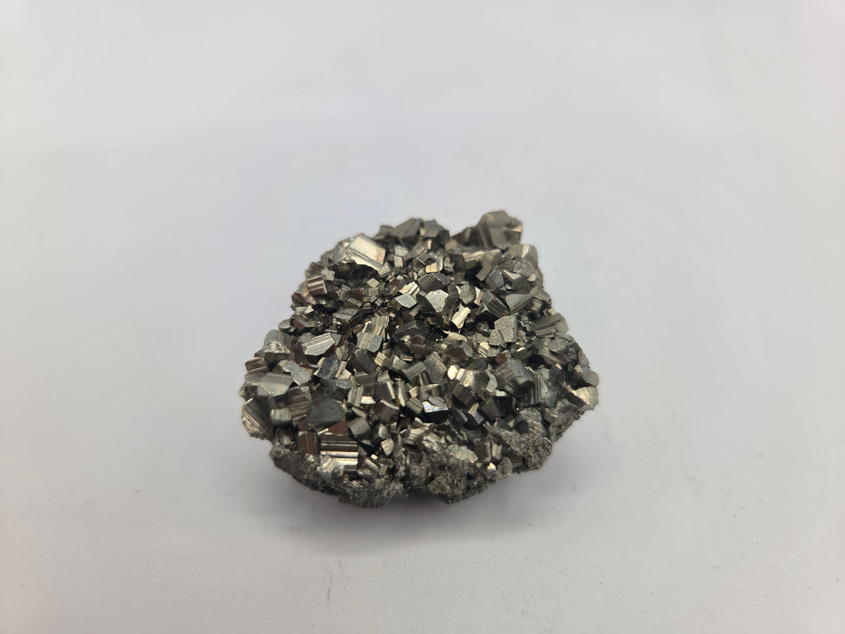 Pyrite
