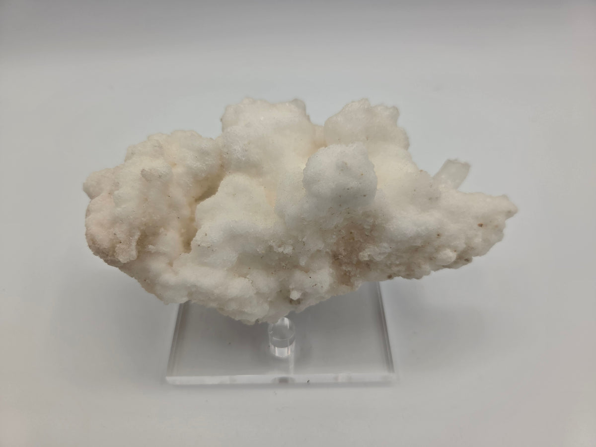 Thenardite