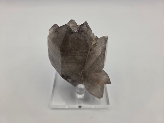 Smoky Quartz