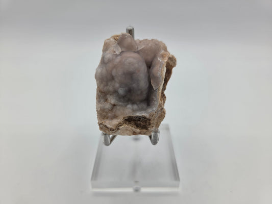Chalcedony