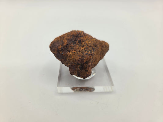 Meteorite