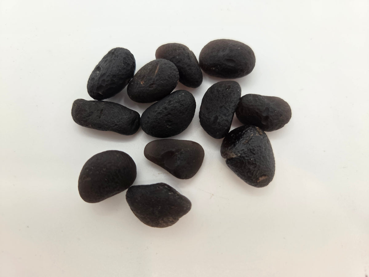 Saffordite 3g-5g