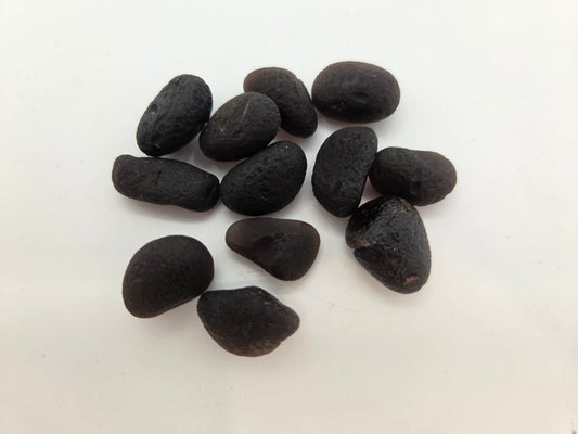 Saffordite 3g-5g