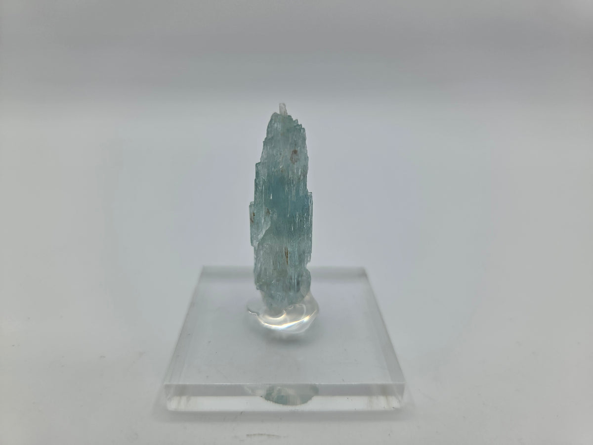 Aquamarine