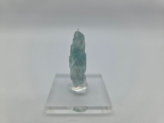 Aquamarine