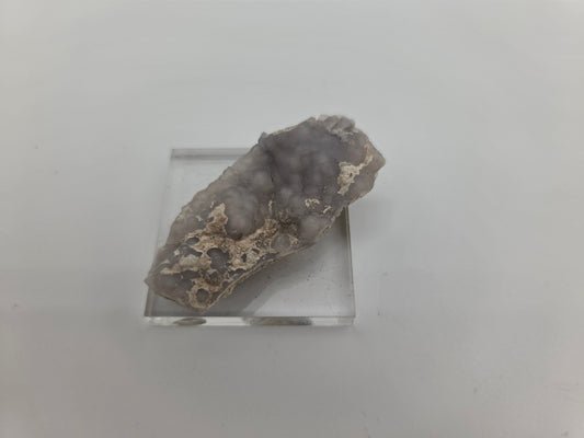 Chalcedony