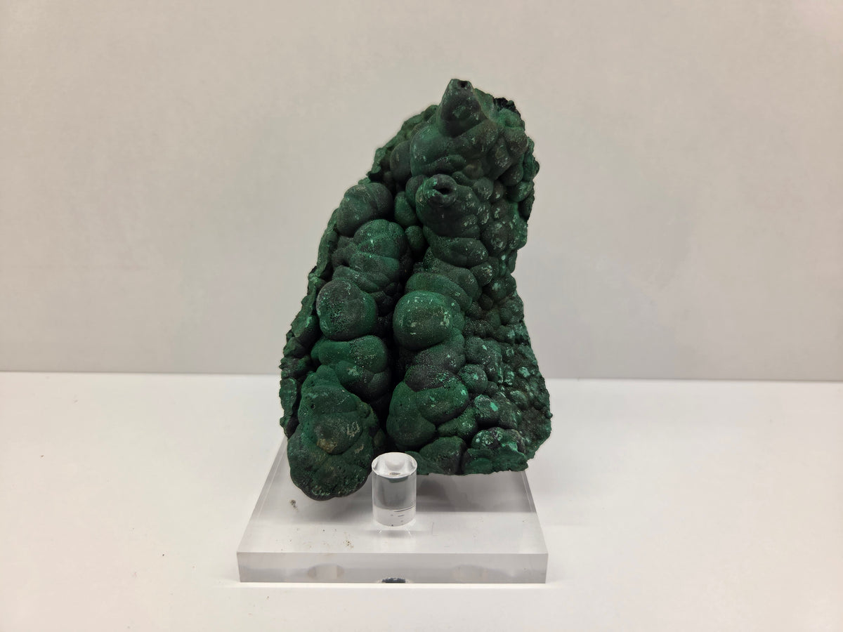 Malachite