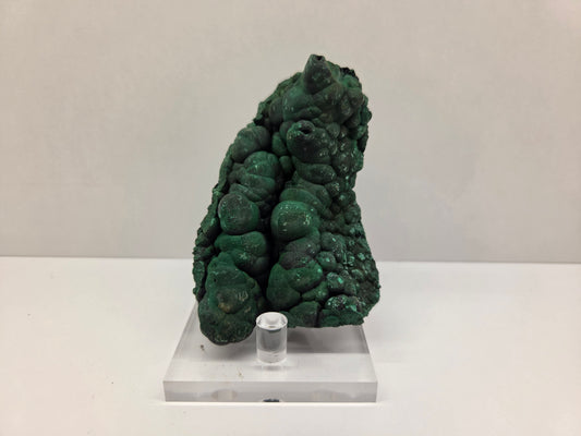 Malachite