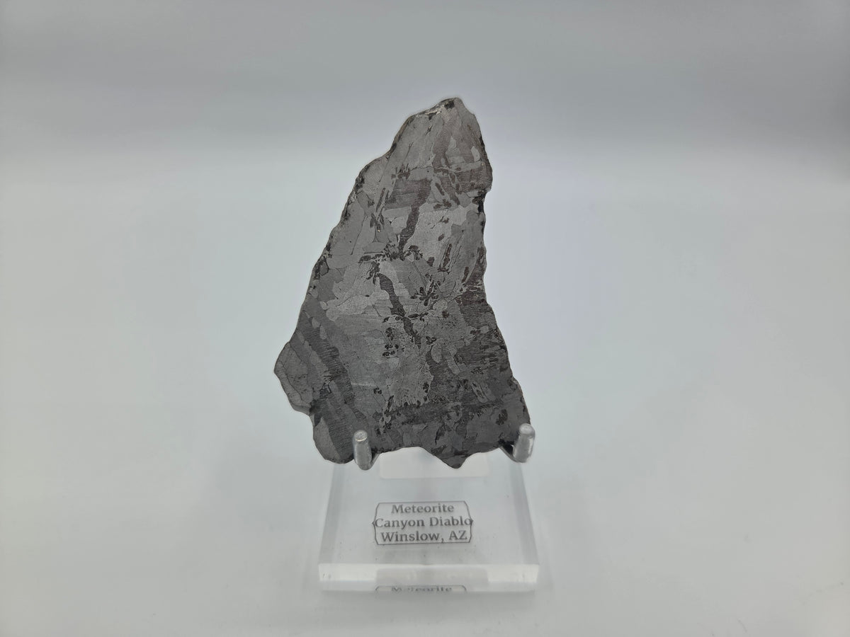 Meteorite