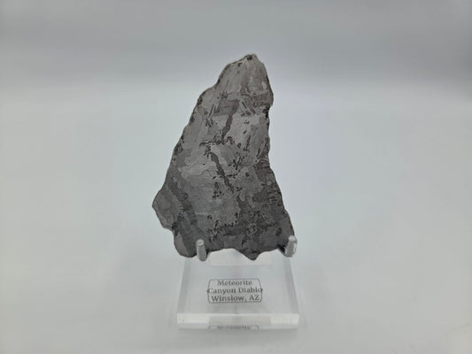 Meteorite