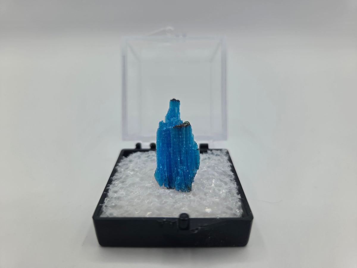 Chalcanthite