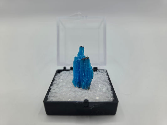 Chalcanthite