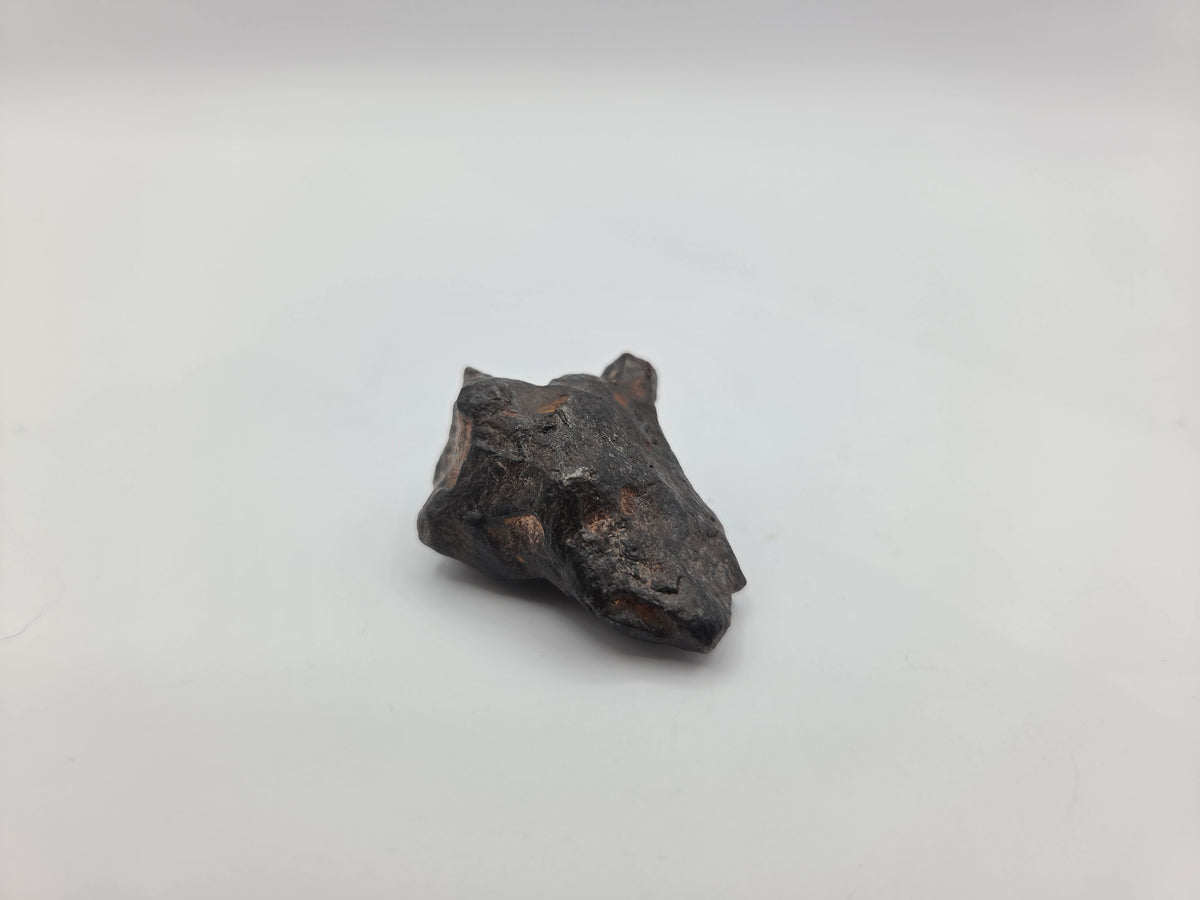 Meteorite