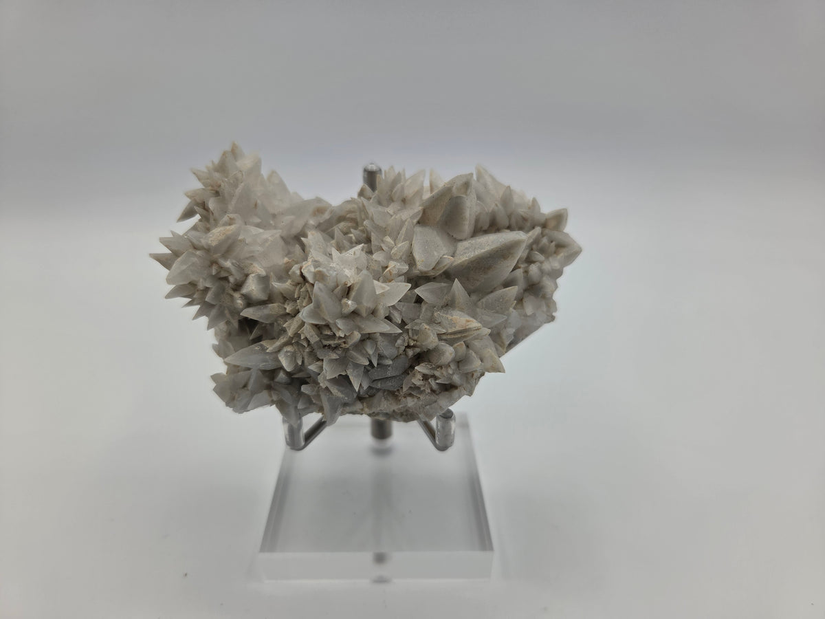 Calcite