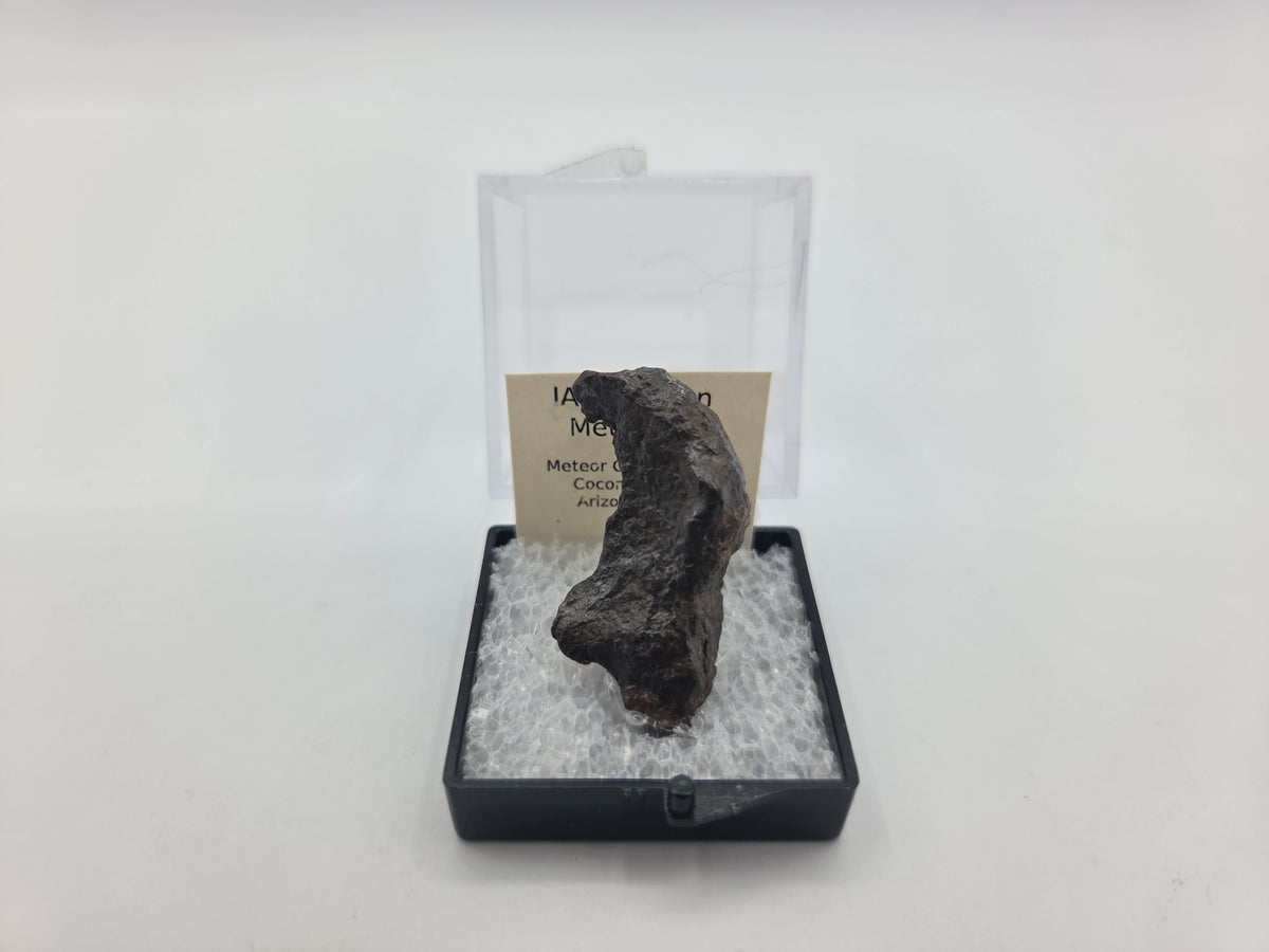 Meteorite