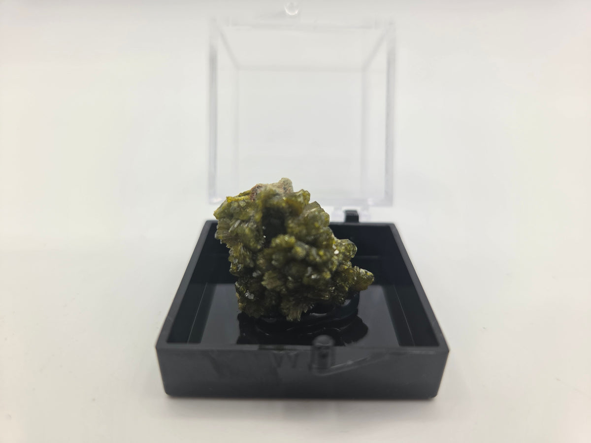 Epidote