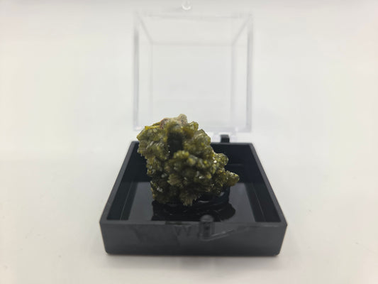 Epidote
