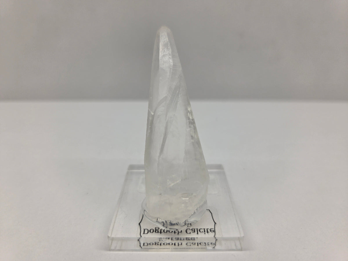 Dogtooth Calcite