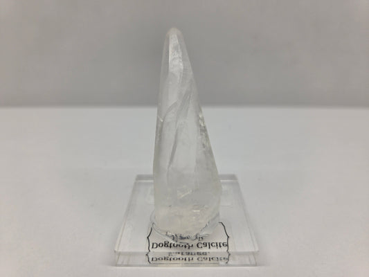 Dogtooth Calcite