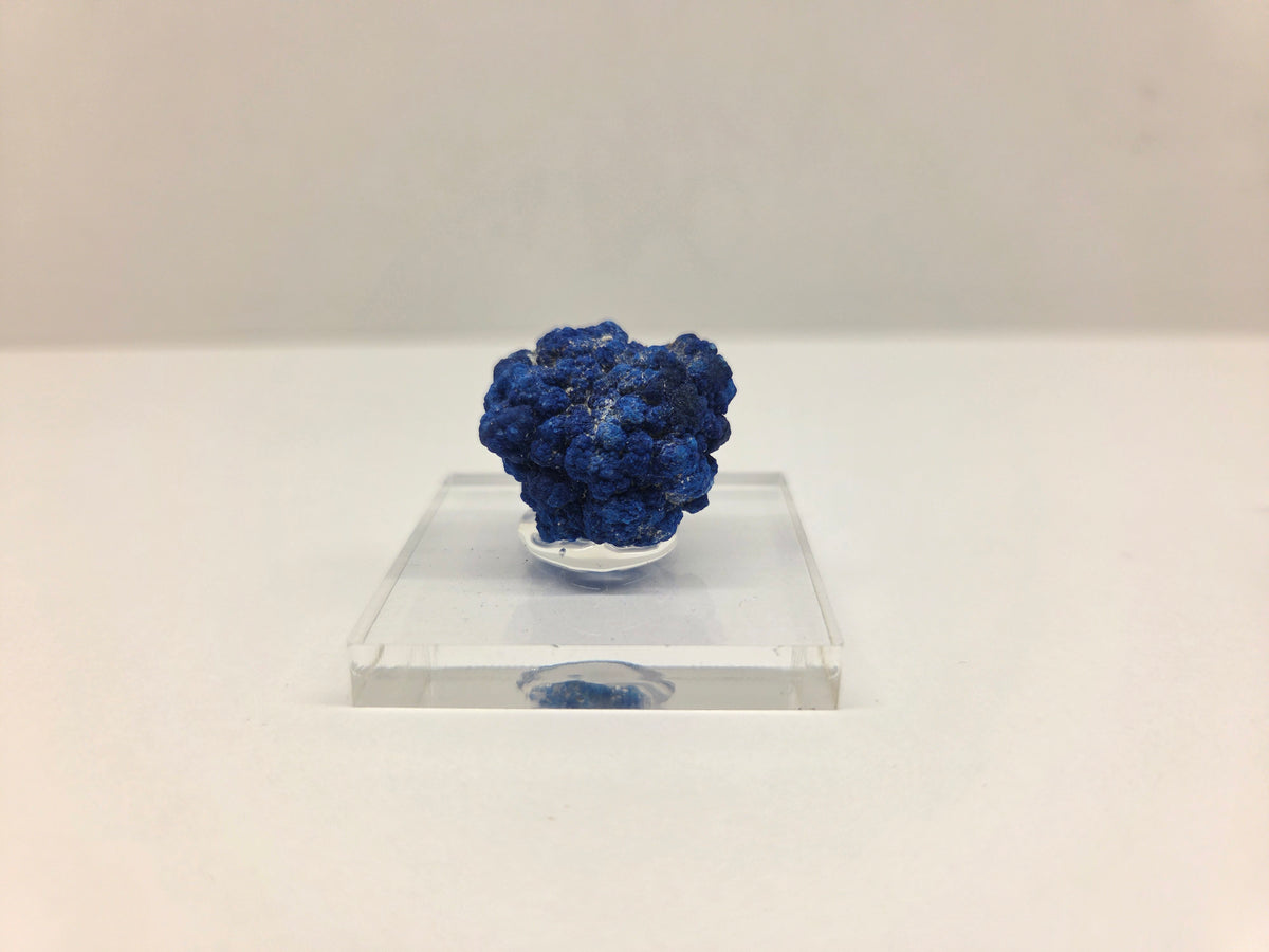 Azurite