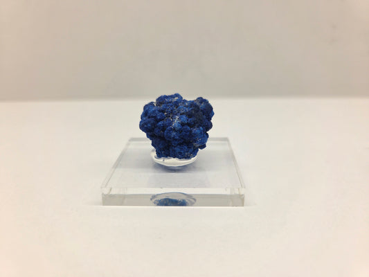 Azurite