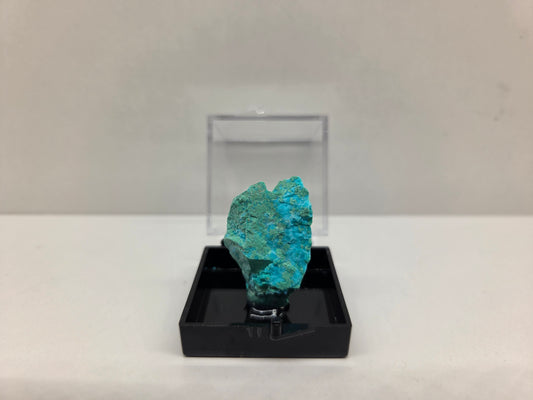 Chrysocolla