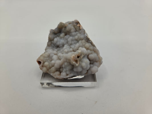 Chalcedony