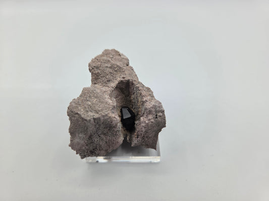 Almandine Garnet