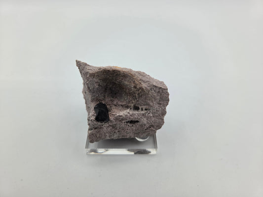 Almandine Garnet