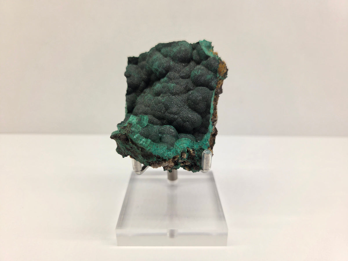 Malachite