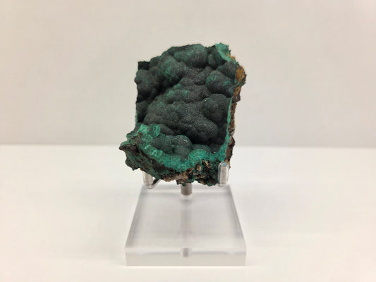 Malachite