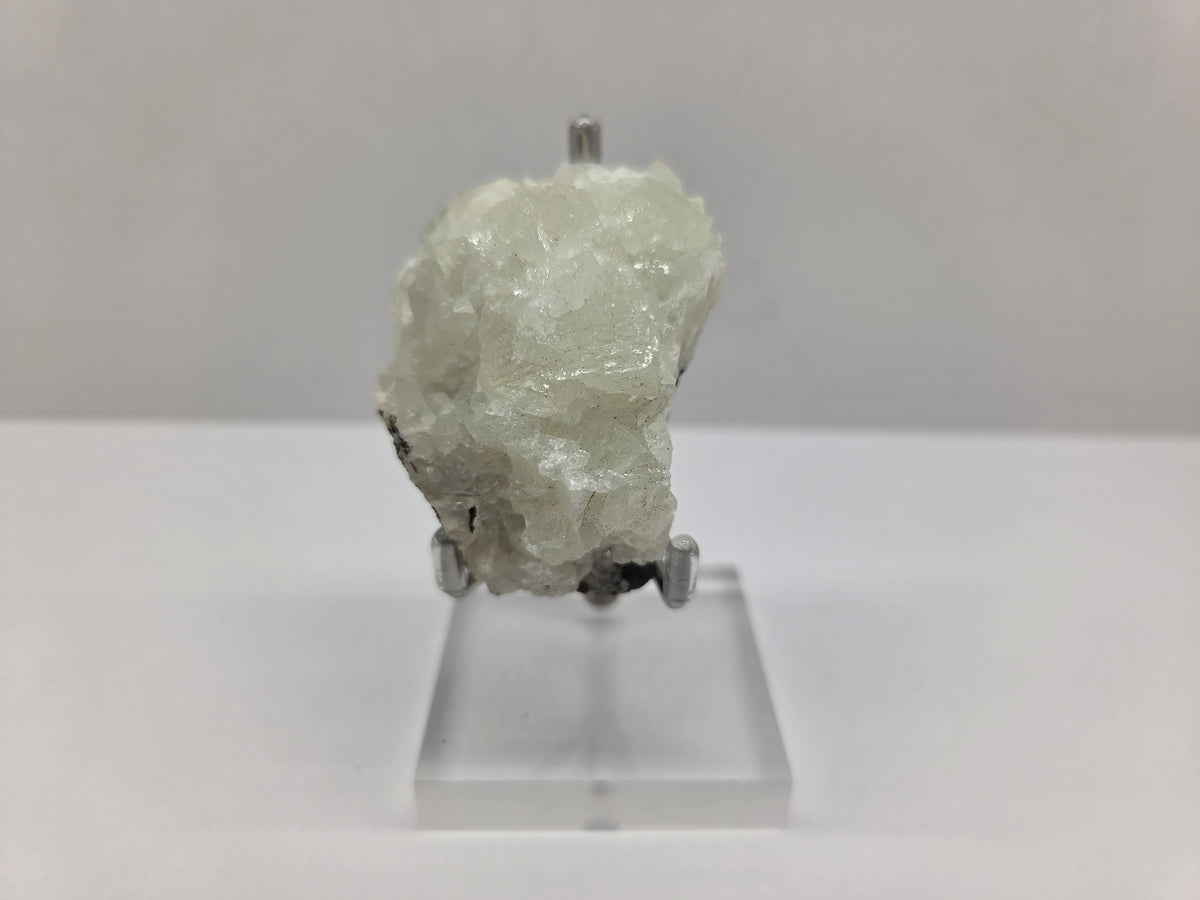 Calcite
