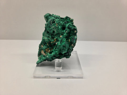 Malachite