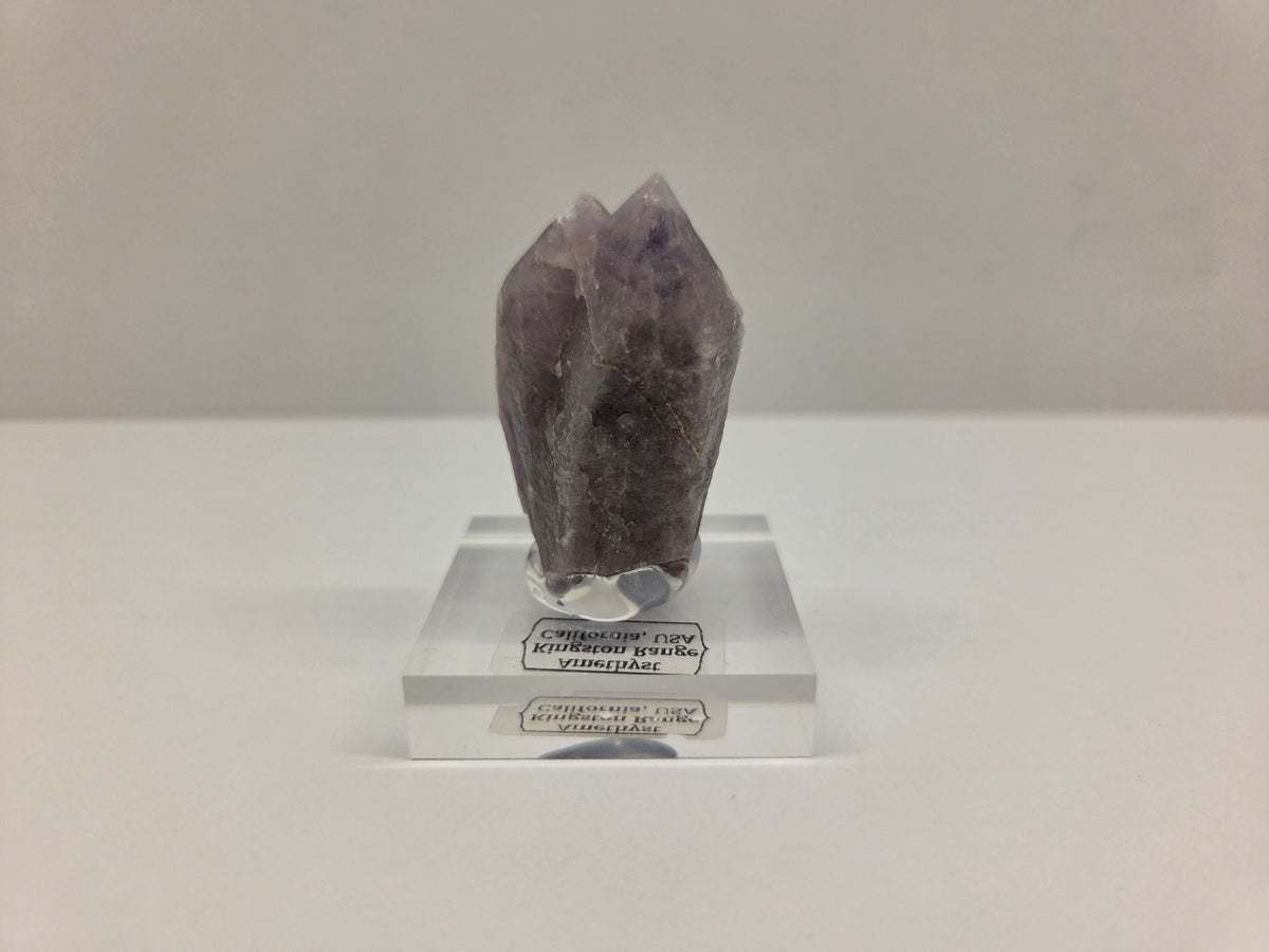 Amethyst