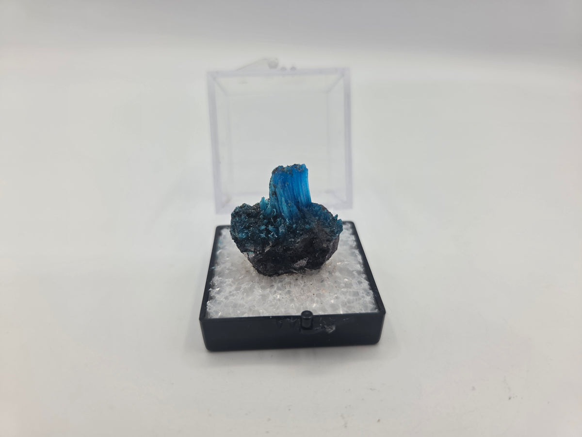 Chalcanthite