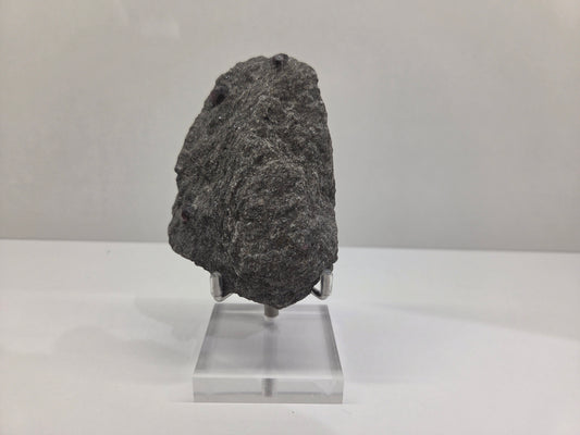 Garnet, Almandine