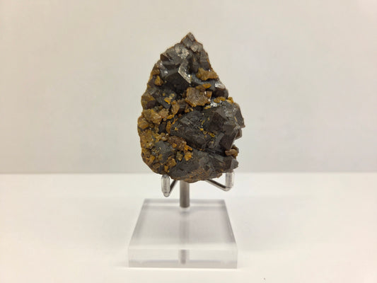 Garnet, Andradite