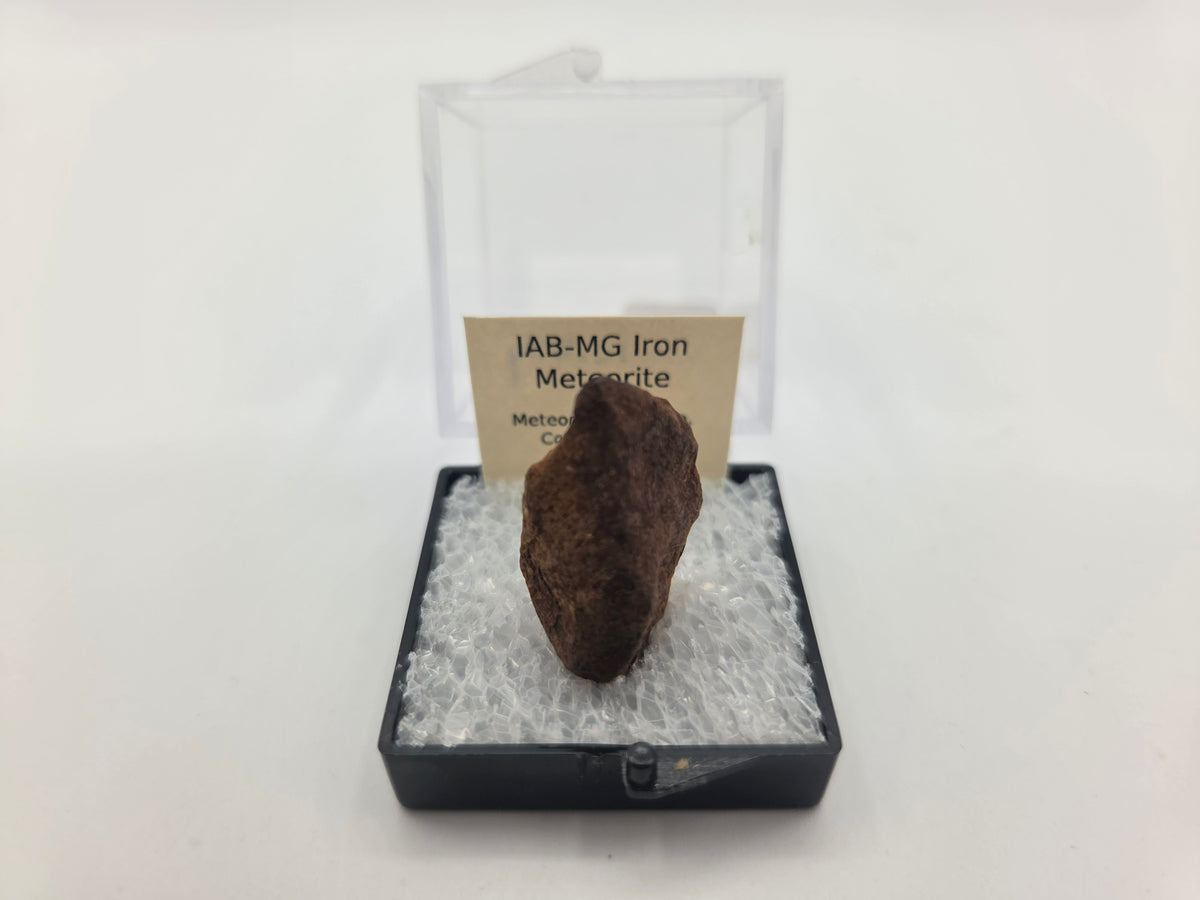 Meteorite