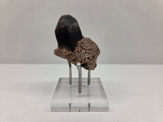 Smoky Quartz