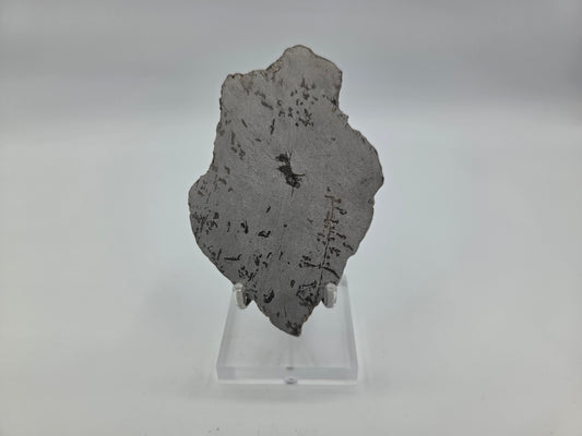 Meteorite