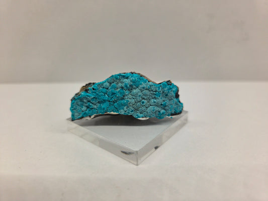 Chrysocolla